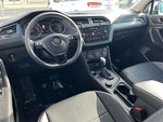 2021 Tiguan Thumbnail 2