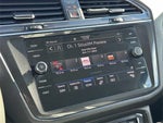 2021 Tiguan Thumbnail 3