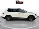 2021 Tiguan Thumbnail 4