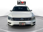 2021 Tiguan Thumbnail 5