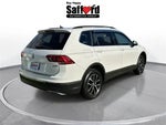 2021 Tiguan Thumbnail 7