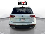 2021 Tiguan Thumbnail 8