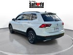 2021 Tiguan Thumbnail 9