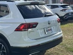 2021 Tiguan Thumbnail 10