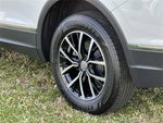 2021 Tiguan Thumbnail 11