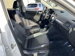 2021 Tiguan Thumbnail 13