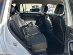 2021 Tiguan Thumbnail 14