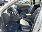 2021 Tiguan Thumbnail 15