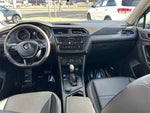 2021 Tiguan Thumbnail 16