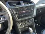 2021 Tiguan Thumbnail 18