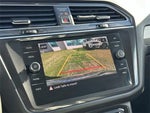 2021 Tiguan Thumbnail 19