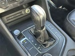 2021 Tiguan Thumbnail 22