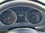 2021 Tiguan Thumbnail 25