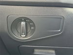 2021 Tiguan Thumbnail 26