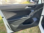 2021 Tiguan Thumbnail 27