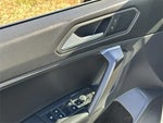 2021 Tiguan Thumbnail 28