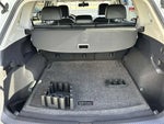 2021 Tiguan Thumbnail 29