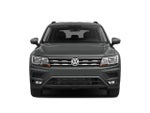 2021 Tiguan Thumbnail 4