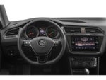 2021 Tiguan Thumbnail 7