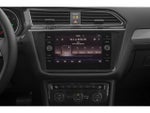 2021 Tiguan Thumbnail 10