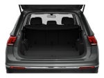 2021 Tiguan Thumbnail 12