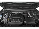 2021 Tiguan Thumbnail 13