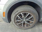 2021 Tiguan Thumbnail 4