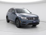 2021 Tiguan Thumbnail 1