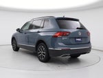 2021 Tiguan Thumbnail 2