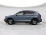 2021 Tiguan Thumbnail 3