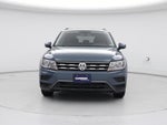 2021 Tiguan Thumbnail 5