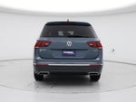 2021 Tiguan Thumbnail 6