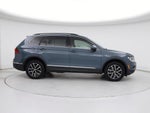 2021 Tiguan Thumbnail 7