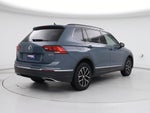 2021 Tiguan Thumbnail 8