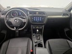 2021 Tiguan Thumbnail 9