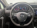 2021 Tiguan Thumbnail 10