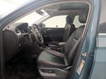 2021 Tiguan Thumbnail 11