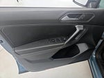 2021 Tiguan Thumbnail 12