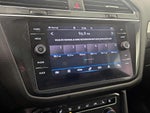 2021 Tiguan Thumbnail 14