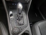 2021 Tiguan Thumbnail 16