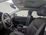 2021 Tiguan Thumbnail 18