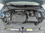 2021 Tiguan Thumbnail 22