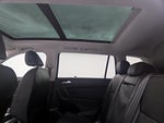 2021 Tiguan Thumbnail 23