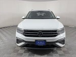 2022 Tiguan Thumbnail 2
