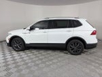 2022 Tiguan Thumbnail 4