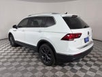 2022 Tiguan Thumbnail 5
