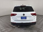2022 Tiguan Thumbnail 6
