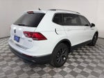 2022 Tiguan Thumbnail 7