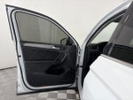 2022 Tiguan Thumbnail 10