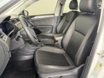 2022 Tiguan Thumbnail 11
